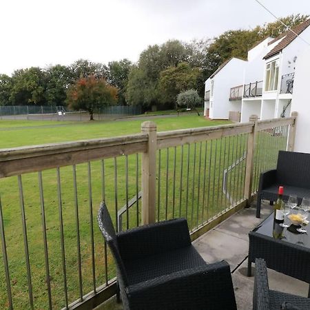 Cheerful Spacious 2 Bedroom Holiday Home St Anns 12 Gunnislake Exterior foto