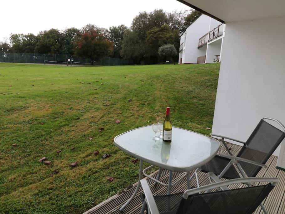 Cheerful Spacious 2 Bedroom Holiday Home St Anns 12 Gunnislake Exterior foto